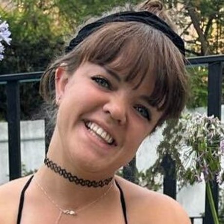 Jomini Dancer actrice artistique collection