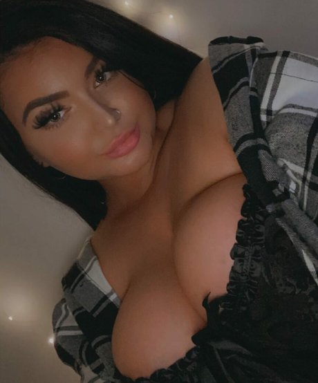 Katie Kerman actrice nue collection