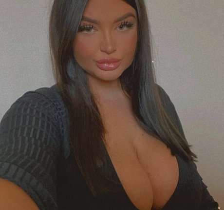 Katie Kerman star pornographique image