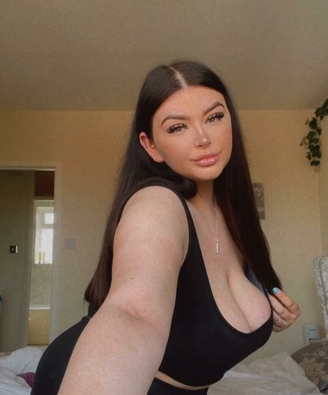 Katie Kerman sexe star photos