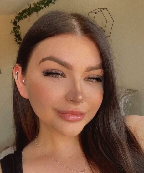 fans de hooters uniquement art meilleur des photos