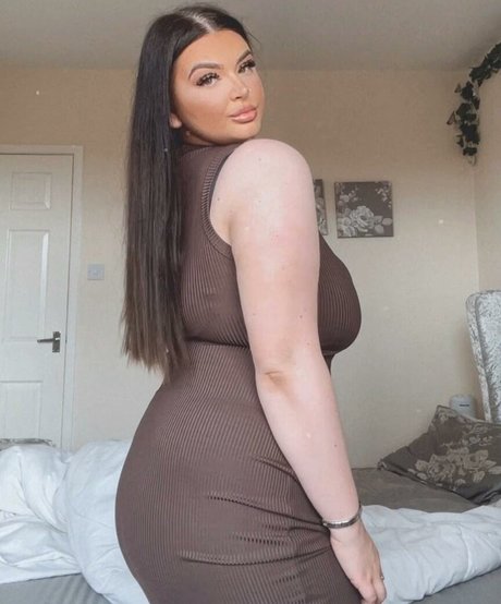 visage roux onlyfans exclusif gratuit des photos