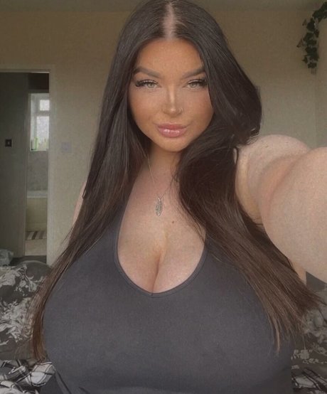 Katie Kerman xxx étoile des photos