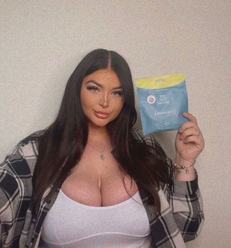 seins naturels onlyfans sexe gratuit photo