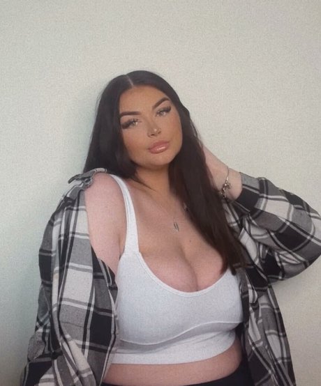 Katie Kerman modèle érotique img