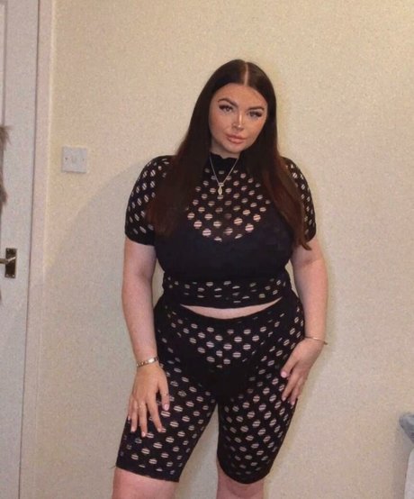 Katie Kerman art étoile galerie