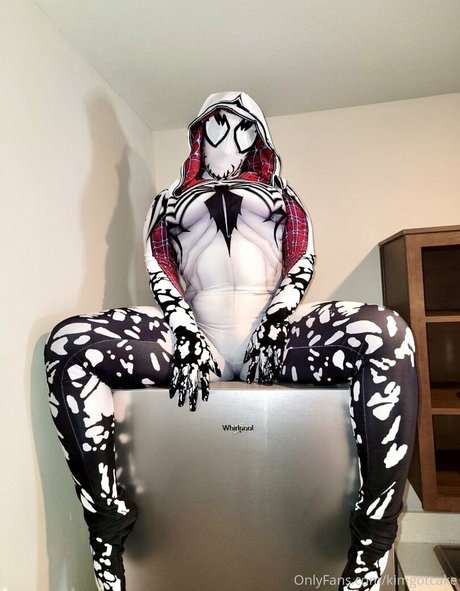 orgasme du mamelon onlyfans sexy sympa galeries