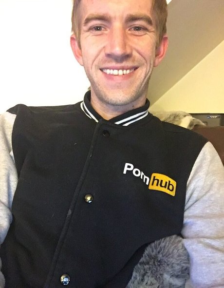 dannydxxx modèle xxx image