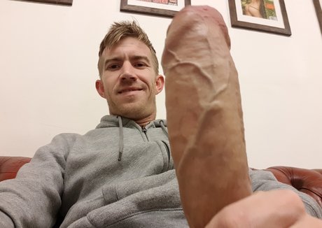 dannydxxx star du porno adulte archive
