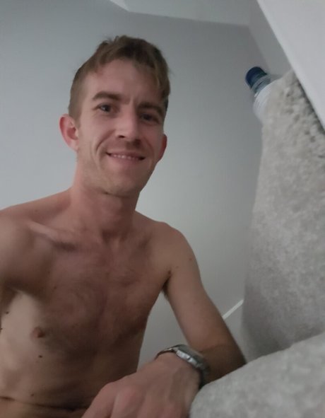 dannydxxx modèle hd des photos