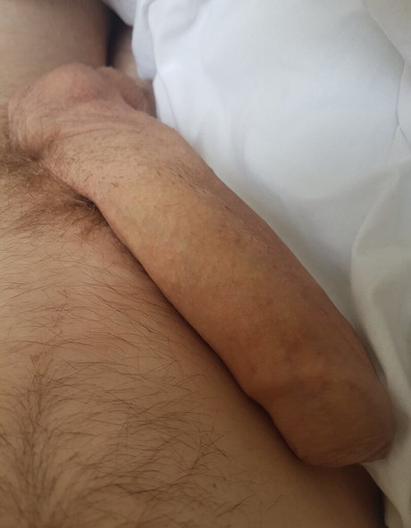 dannydxxx sexe star photos