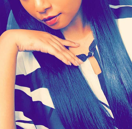 giaonlyfans actrice pornographique photo