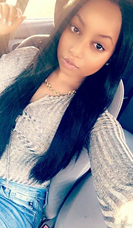 giaonlyfans star exclusive galeries