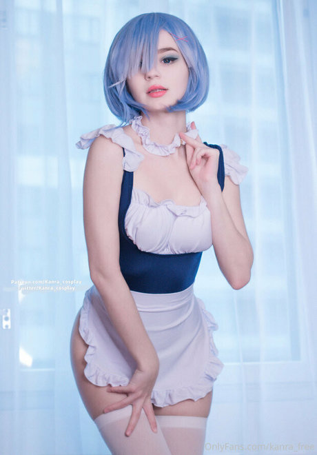 rousse solo onlyfans pornographique hd des photos