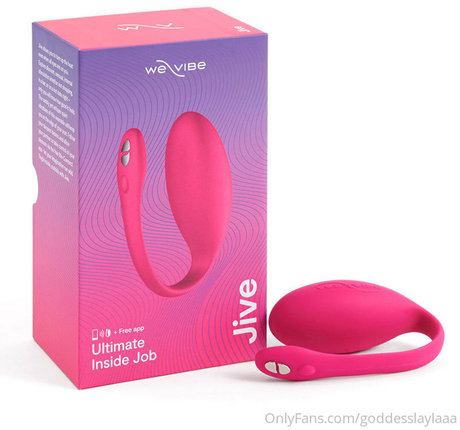 goddesslaylaaa étoile de l'art img