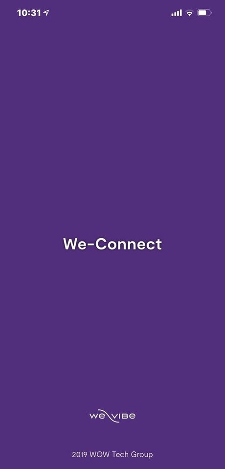 goddesslaylaaa actrice de nus galerie