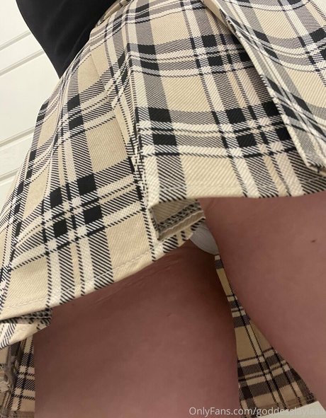 goddesslaylaaa étoile parfaite photo