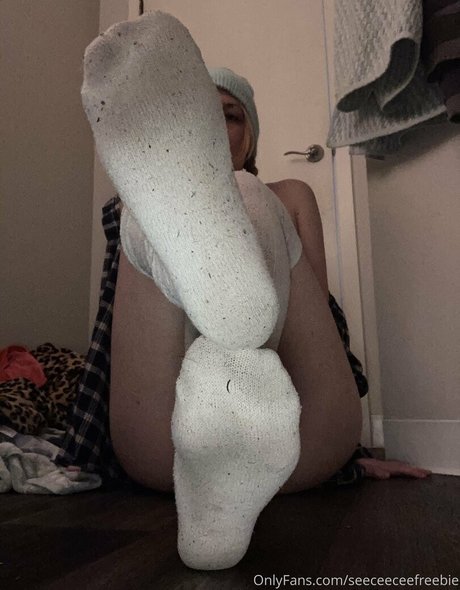 seeceeceefreebie actrice nue galerie