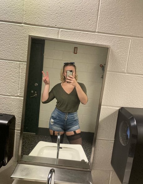 seeceeceefreebie étoile de l'art img