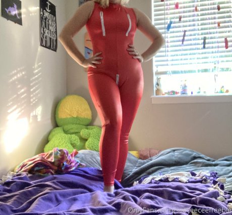 seeceeceefreebie star du sexe image