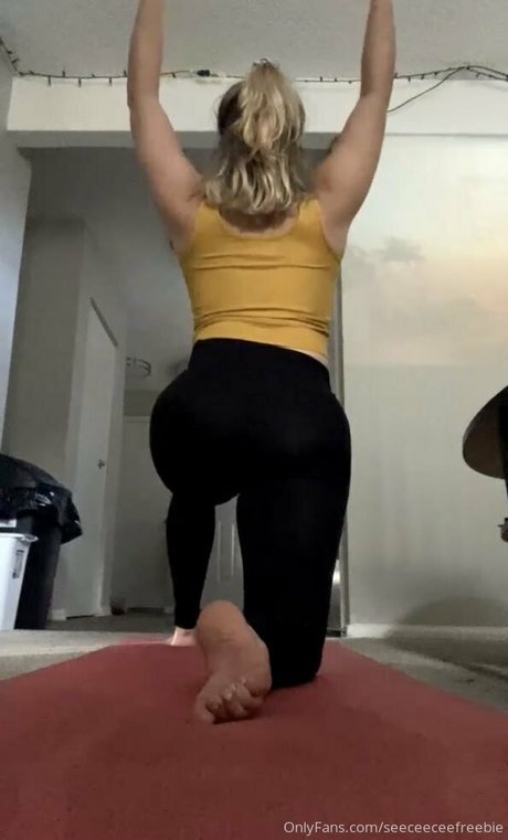 seeceeceefreebie modèle de haute qualité archive