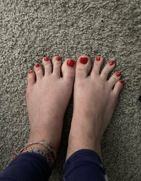 seeceeceefreebie Profilfoto