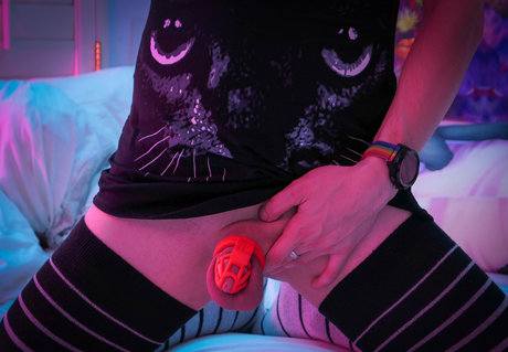 yiffykitty art star du porno galerie