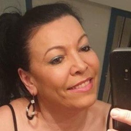 Sweetygabon77 belle étoile galerie