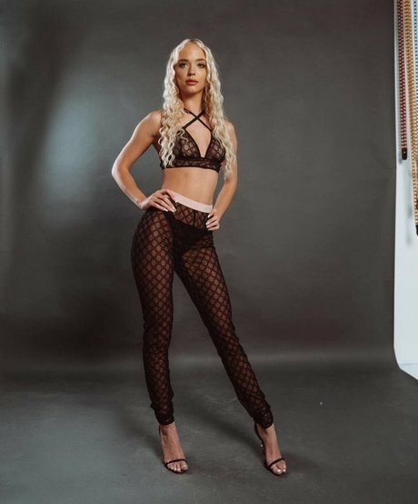 channelsweets sexe de star du porno images