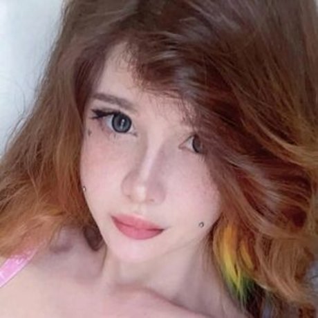 SuiSaiUwU xxx étoile images