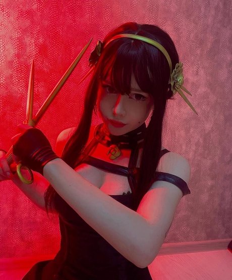 SuiSaiUwU belle star du porno images