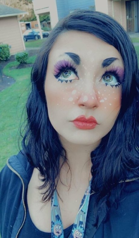 indiamnesia 0 actrice hd photo