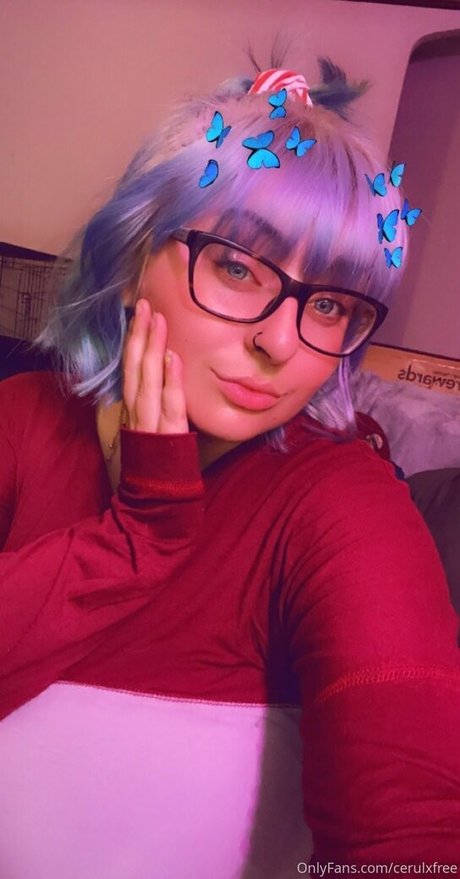 jay cerul free actrice porno img