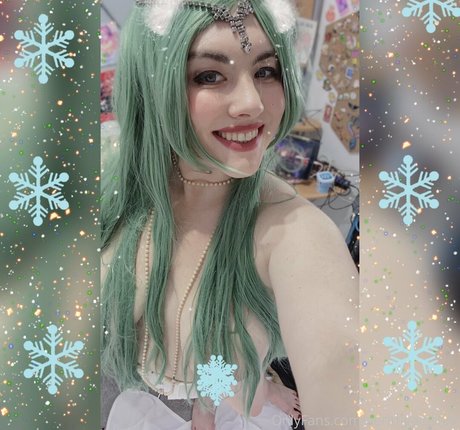 aerithgainsbro actrice artistique photos