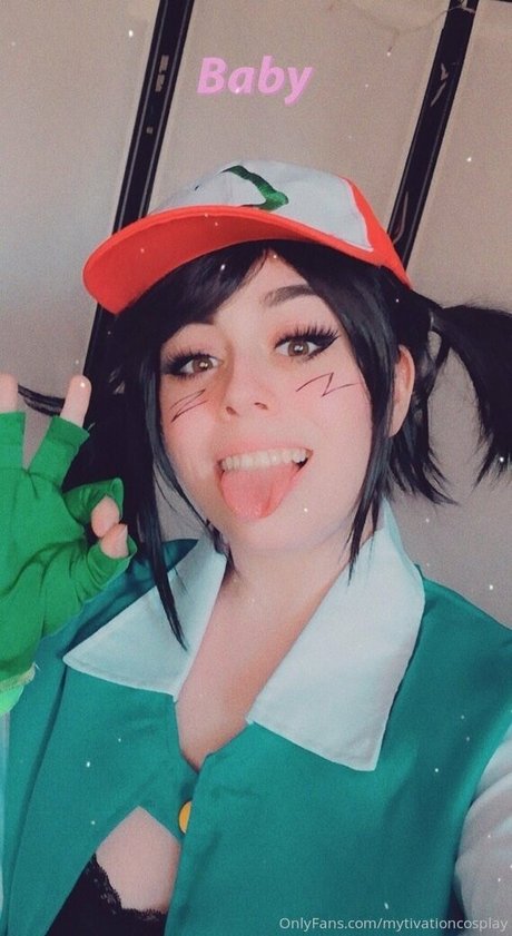 veryyes étoile chaude photo