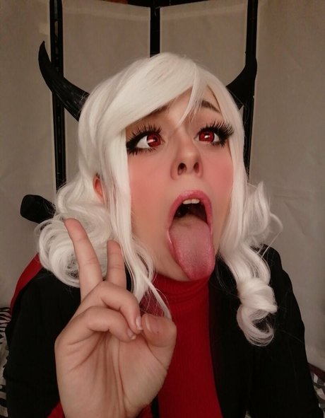 veryyes star du porno gratuite des photos