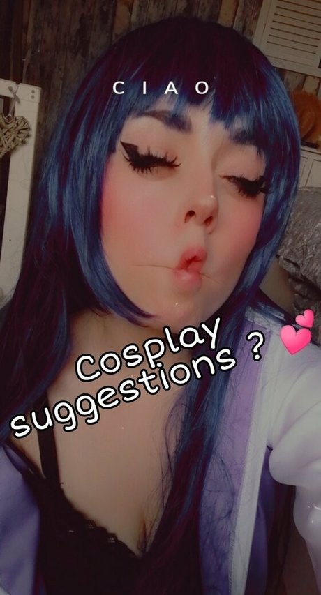 veryyes modèle xxx archive