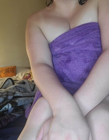 jolie pipe onlyfans parfait érotique archive