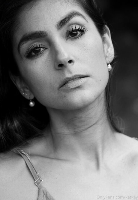 katkay modèle nu img