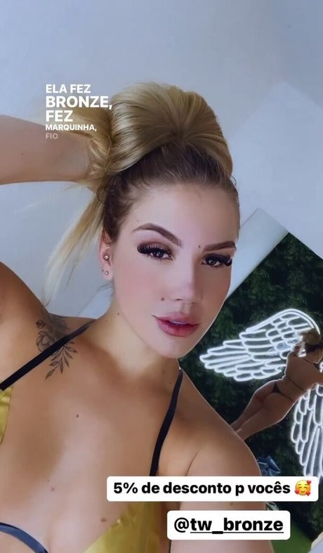 Giulia Porto star du porno belle image