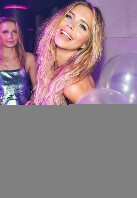 belle-fille onlyfans xxx adulte collection