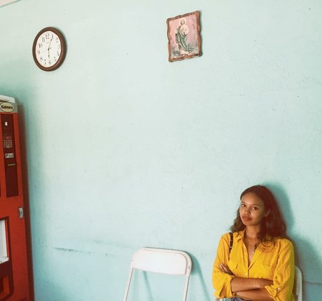 Alisha Boe star du porno chaude photos