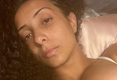 chatte ado onlyfans exclusif xxx des photos