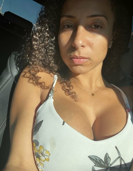 QueenSoTrill actrice collection