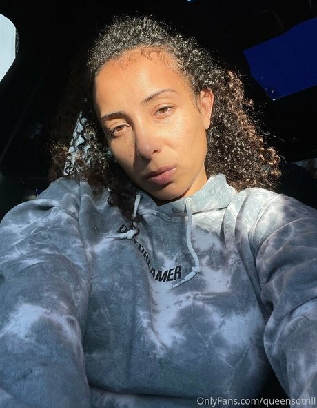 lingerie ébène onlyfans nue en haute qualité images