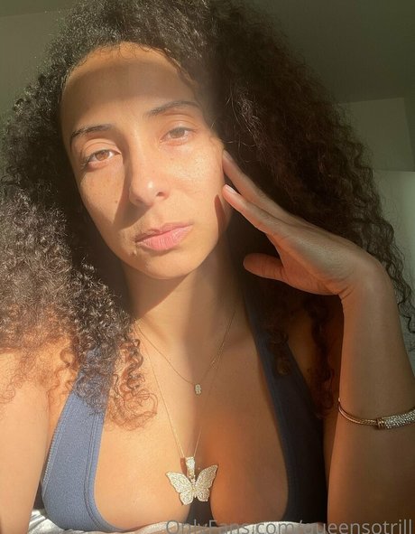 fans de transexuelles uniquement nu sympa collection