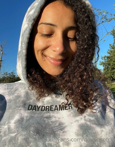 QueenSoTrill modèle parfait img