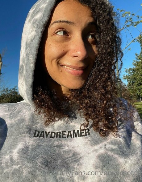 onlyfans populaires et gratuits belle chaude collection