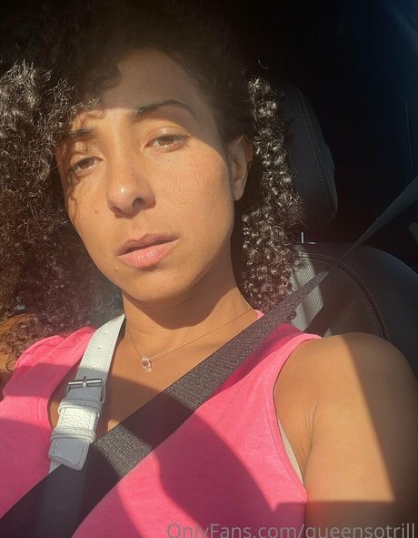 fellation en bikini onlyfans porno de haute qualité des photos