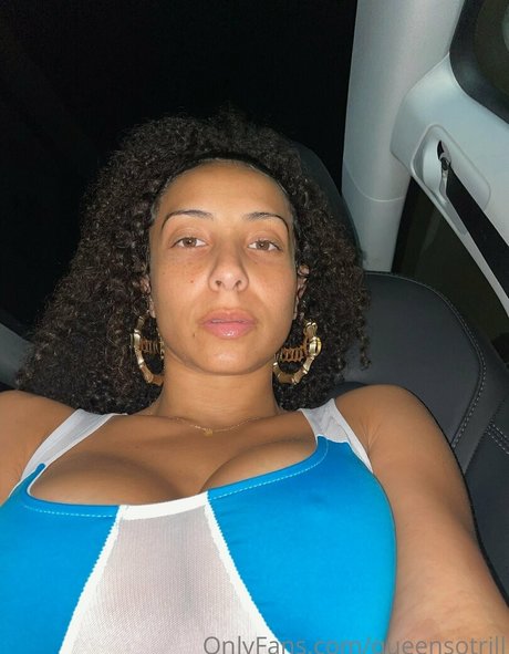 QueenSoTrill Profilfoto